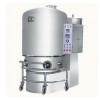 GFG型高效沸腾干燥机生产厂家