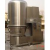 供应GFG型高效沸腾干燥机