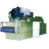 供应纸浆模DWP系列气流带式干燥机