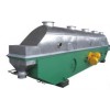 供应生产ZDG系列振动流化床干燥机