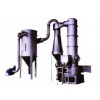 专业生产GXS 系列旋转闪蒸干燥机