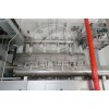 厂家供应硫铵专用振动流化床干燥机