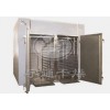 厂家供应原料药CT-C系列热风循环烘箱