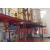 厂家生产氢氧化物闪蒸干燥机