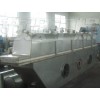 供应生产硼砂振动流化床干燥机