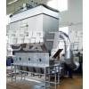 供应饮料冲剂XF系列卧式沸腾干燥机