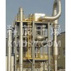 磷矿粉MQG系列气流干燥机厂家