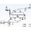 供应豆瓣GZQ系列振动流化床干燥机
