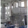 厂家生产小麦糖XSG系列旋转闪蒸干燥机