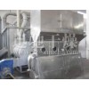 柠檬酸卧式沸腾干燥机供应生产