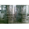 高效沸腾干燥机专业生产厂家