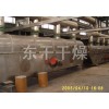 供应硫铵振动流化床干燥机