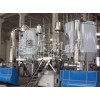 专业生产复合肥高速离心喷雾干燥机