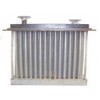 专业生产不锈钢轧制散热器