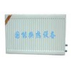 供应生产GCL(铝片)型散热器