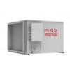 芬尼克兹空气源热泵烘干设备厂家