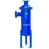 供应生产QF-W气液分离器