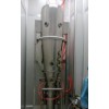 PGL-B喷雾干燥制粒机(一步机)