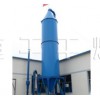 YPL系列压力式喷雾（冷却）干燥造粒机