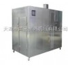 优质生产高温热泵烘箱