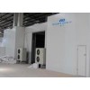 派沃空气能高温热泵烘干机厂家供应