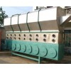NLG系列甲酸钙内加热流化床干燥机厂家