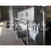 生产XF系列柠檬酸卧式沸腾干燥机