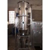 FL系列沸腾制粒干燥机生产商
