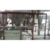 LPG系列瓷砖材料高速离心喷雾干燥机组厂家