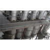 LPG系列胳朊高速离心喷雾干燥机组生产供应