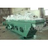 硫铵振动流化床干燥机供应