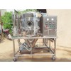 供应生产甲醛硅酸高速离心喷雾干燥机