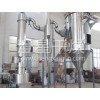 XSG系列氢氧化物旋转闪蒸干燥机优质厂家