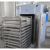 ZLCT-C系列野山菌热风循环烘箱供应