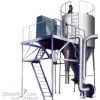 HGZPL系列离心喷雾干燥机生产商