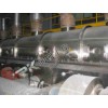 硼酸振动流化床干燥机优质供应