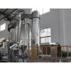 XSG系列苯甲酸旋转闪蒸干燥机生产供应