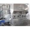 XF系列压片颗粒卧式沸腾干燥机供应生产