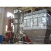 生产XSG草酸钠闪蒸干燥机