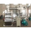 ZLG系列硼砂振动流化床干燥机厂家