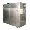 厂家生产GRD系列热风循环烘箱
