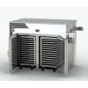 RXH型系列原料药热风循环烘箱厂家