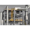 QFF系列强化气流干燥机