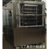 专业生产真空冷冻干燥机