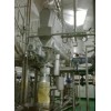 SBD- 喷雾造粒干燥机锡山生产商