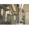 SDA- 系列调味食品喷雾干燥机惠山生产商