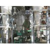 GXF型系列卧式沸腾流化床干燥机生产厂家