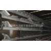 郑州生产管束干燥机