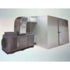 专业生产热泵干燥机