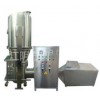 沸腾干燥机厂家，GFG系列高效沸腾干燥机